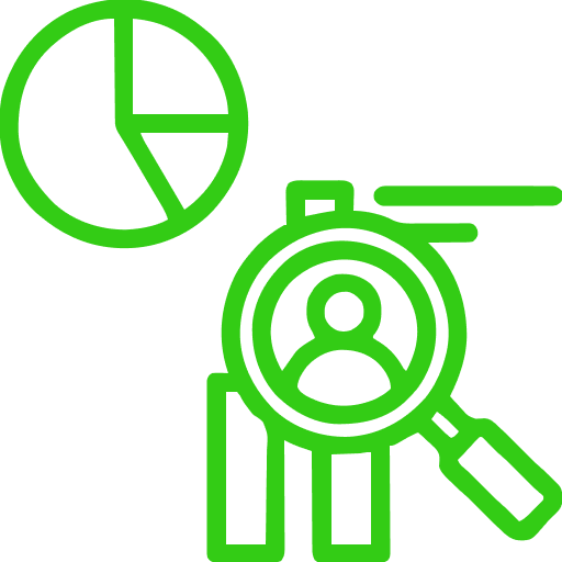 Data-Driven Insights